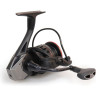 Катушка OKUMA Ceymar HD 3000HA Spinning 6.0:1 High Speed CHD-3000HA