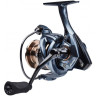 Катушка OKUMA Epixor XT EPXT-30S