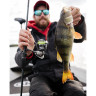 Катушка OKUMA ITX 2500 ITX-2500