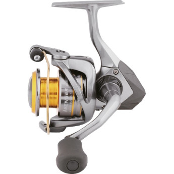 Катушка OKUMA New Avenger 4000
