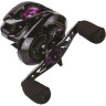 Катушка OKUMA Scorpio 100H-A Right handed SP100H-A