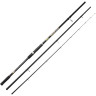 Удилище OKUMA Venus Feeder 390 см, 3 секции 46135