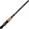 Спиннинг OKUMA Alaris FC 258 см (8'6