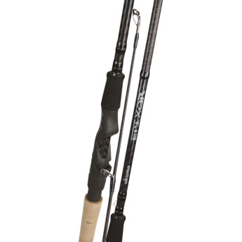 Удилище OKUMA Epixor Travel 9'6'' 288cm 10-32g 4sec