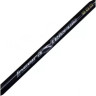 Удилище OKUMA Inspira Tele Pole 700cm 7sec Inspira_Pole_7007M