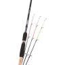 Удилище OKUMA Solitron Feeder 12'0